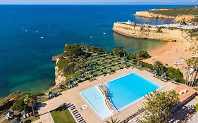 Pestana Viking Beach & Spa Resort